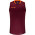 KELME New Lince Training Tank Top